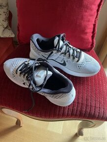 Sportovníboty NIKE - 1