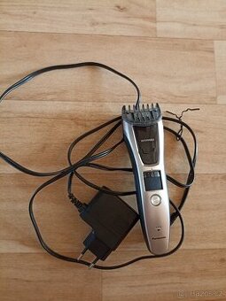 Zastřihovač vlasů, vousů Panasonic ER-GB 70