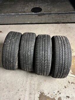 Kola Fabia 5x100 185/60 R 14