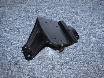 Jawa 350 634 držák zadní lampy