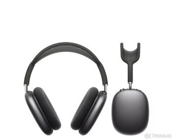 AirPods Max - 1