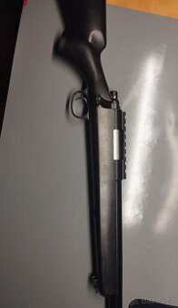 Airsoft sniper rifle CM.701