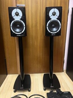 Dynaudio