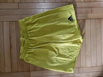 Fotbalové kraťasy Adidas