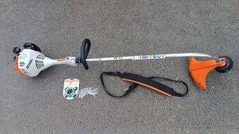 Vyžínač Stihl FS 38