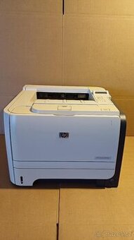 HP Laserjet P2055D | Duplex | najeto 30tis. | toner na 4000s