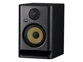 Sháním 1ks KRK Rokit 5 G5