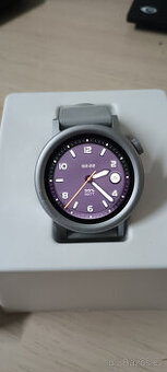 Chytré hodinky cmf Nothing Watch PRO 2