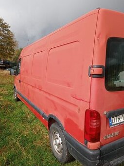 Prodám