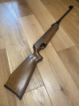 Slavia 634 cal. 5,5mm