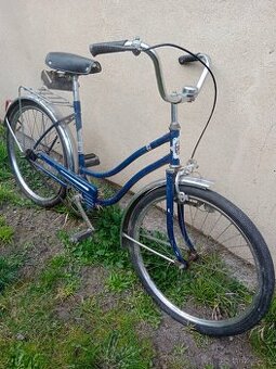 Velamos de luxe 24