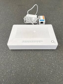 ZTE O2