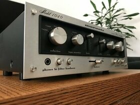 Marantz Model 1040 - 1