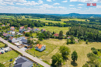 Prodej rodinného domu, 250 m², Bukovany