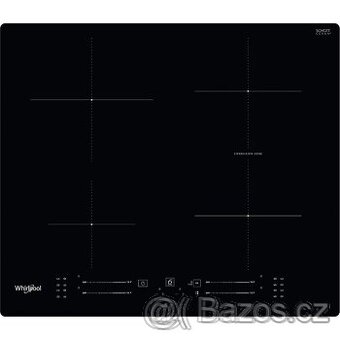 Varná deska Whirlpool WB S0060 NE