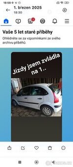 Citroen c 3