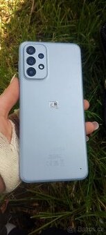 Prodám Samsung
