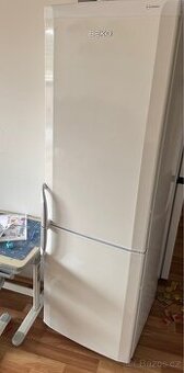 Lednice Beko K5270-HC