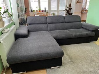 Sedací souprava cool