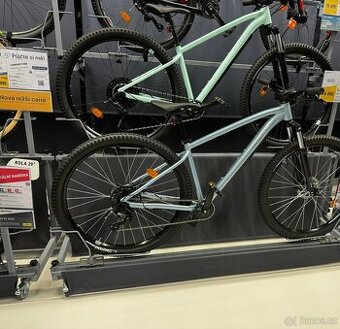 Horské kolo Rockrider 29”