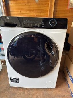 Pračka Haier HW90-B14959U1
