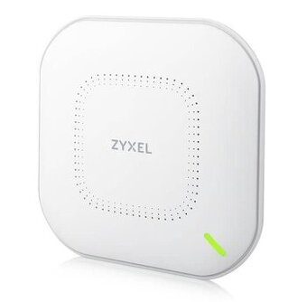 AP ZyXEL WAX510D
