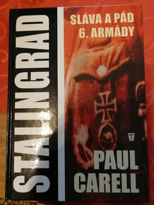 Stalingrad