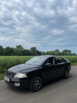 Octavia 2