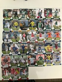 Fortuna Liga 2021/22