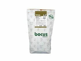 Prodám granule s lékem