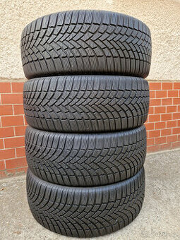 235/50 r19 zimni pneumatiky 235/50/19 pneu 235 50 19