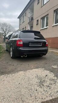 S4 B6