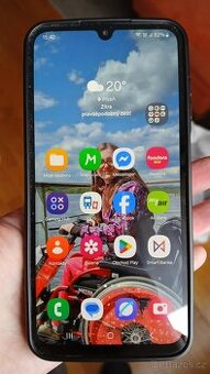 Samsung A15 5G, 128GB, 4GB