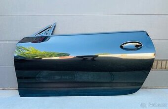 BMW M4 G82 G83 G22 G23 levé dveře