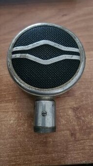 Mikrofon Tesla