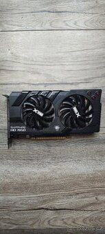 Sapphire HD 7850 AMD RADEON HD 7800 Series