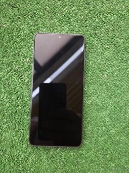 Samsung s21