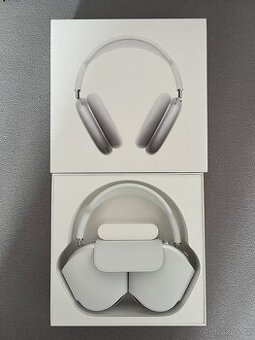 Apple AirPods Max