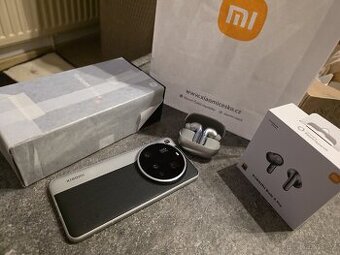 Xiaomi 15 ultra 512 gb
