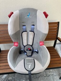 Dětská autosedačka 9-25 kg
