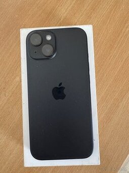 iPhone 15 128 gb