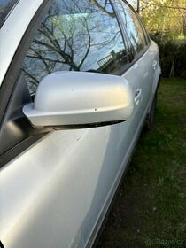 zpětná zrcátka VW passat b5/ b5,5