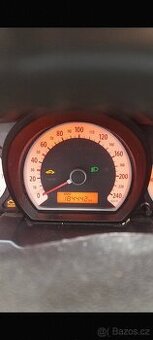 Prodám Kia Ceed 1,4