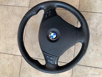 Volant bmw e90/e87/e91