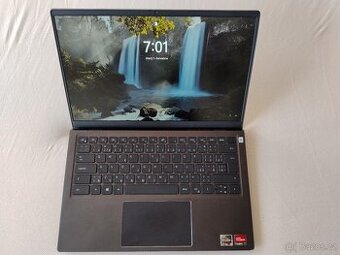 DELL Vostro 5415 v záruce do 13.9.2025