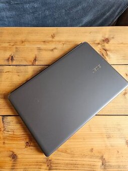 Notebook ACER Aspire E1 - V5WE2