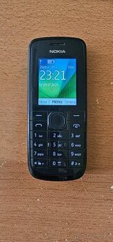 Nokia 113
