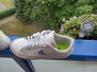 Boty Adidas