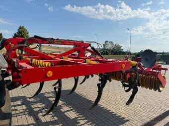 Radličkový kypřič Vaderstad Cultus CS 300