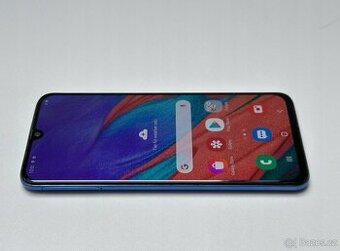 Samsung Galaxy A40